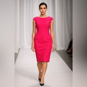 🛍️ Dress - ALYX Limited Midi